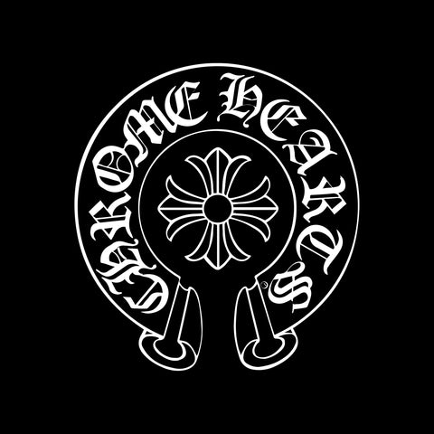 Chrome Hearts